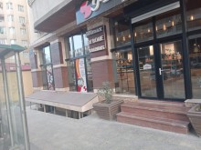 commercial-property-baku-narimanov-narimanov-at-the-moment-in-rent-s