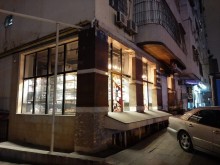 Commercial Property in Narimanov district, -4