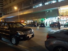 Commercial Property in Narimanov district, -5