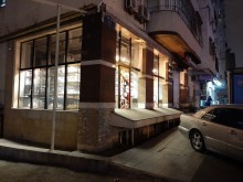 Commercial Property in Narimanov district, -8