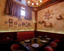 sale-commercial-property-baku-nasimi-olimpik-star-s