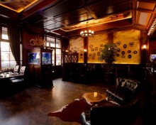 Commercial Property close to olimpic star, -3