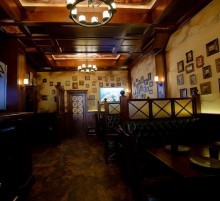 Commercial Property close to olimpic star, -5