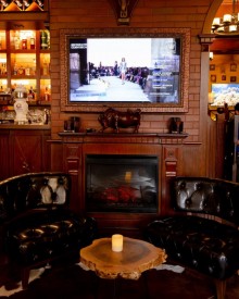 Commercial Property close to olimpic star, -8