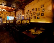 Commercial Property close to olimpic star, -12