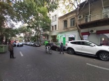 sale-commercial-property-baku-sabail-swety-market-s