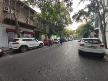Commercial Property sweety market for sale, -3