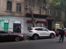 Commercial Property sweety market for sale, -4