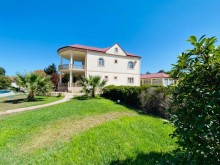 bilgehde villa almaq, kardiologiya terefde, -7