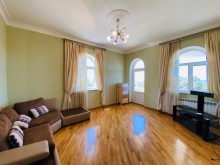 bilgehde villa almaq, kardiologiya terefde, -11