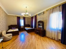 bilgehde villa almaq, kardiologiya terefde, -12