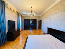 bilgehde villa almaq, kardiologiya terefde, -14