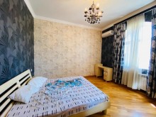 bilgehde villa almaq, kardiologiya terefde, -15