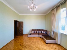 bilgehde villa almaq, kardiologiya terefde, -16