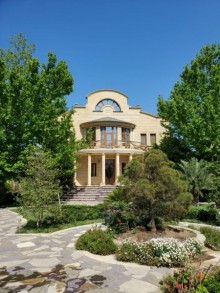 bilgehde-villa-bag-evi-almaq-dalanlarda-s