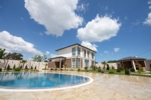 buy-6-room-cottage-baku-khazar-mardakan-on-the-bravo-hipermarket-road-s