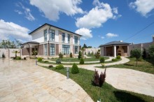 buy villa in mardakan by villabaku, -2