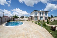 buy villa in mardakan by villabaku, -4