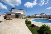 buy villa in mardakan by villabaku, -5