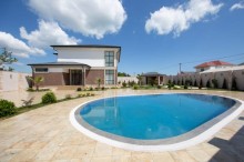 buy villa in mardakan by villabaku, -6