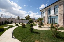 buy villa in mardakan by villabaku, -7