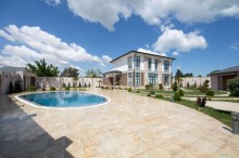 buy villa in mardakan by villabaku, -8