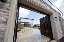 buy villa in mardakan by villabaku, -9