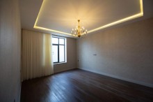 buy villa in mardakan by villabaku, -10
