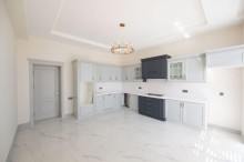 buy villa in mardakan by villabaku, -11