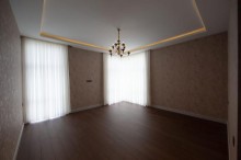 buy villa in mardakan by villabaku, -12
