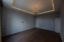 buy villa in mardakan by villabaku, -13