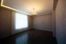 buy villa in mardakan by villabaku, -14