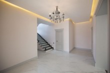 buy villa in mardakan by villabaku, -15