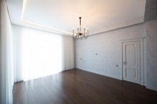 buy villa in mardakan by villabaku, -16