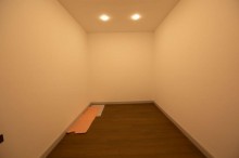 buy villa in mardakan by villabaku, -17