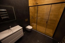 buy villa in mardakan by villabaku, -18