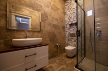 buy villa in mardakan by villabaku, -19