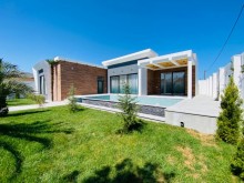 ask-4-room-villa-baku-khazar-mardakan-with-swimming-pool-s