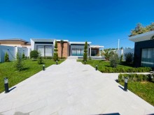 ask billa in baku merdekan village with swimming pool, -3