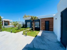 ask billa in baku merdekan village with swimming pool, -6