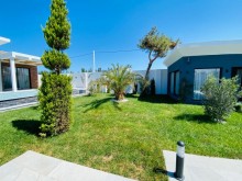 ask billa in baku merdekan village with swimming pool, -7