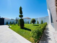 ask billa in baku merdekan village with swimming pool, -8