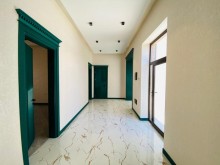 ask billa in baku merdekan village with swimming pool, -10