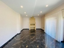 ask billa in baku merdekan village with swimming pool, -12