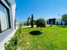 ask billa in baku merdekan village with swimming pool, -15
