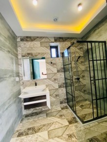 ask billa in baku merdekan village with swimming pool, -19