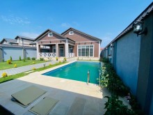 buy-4-room-villa-baku-khazar-mardakan-baku-region-s