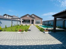 Merdekanda villa alqi satqisi ve kirayesi ofisinden teklifler, -2