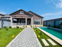 Merdekanda villa alqi satqisi ve kirayesi ofisinden teklifler, -3