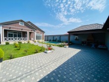 Merdekanda villa alqi satqisi ve kirayesi ofisinden teklifler, -4